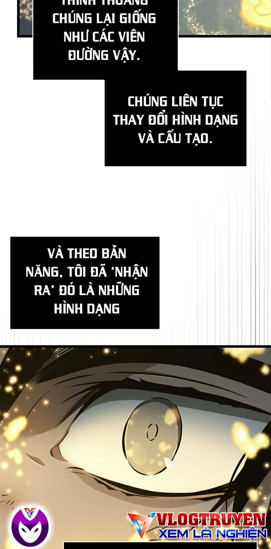 Thếgiớihậutậnthế Chapter 7 - Trang 2