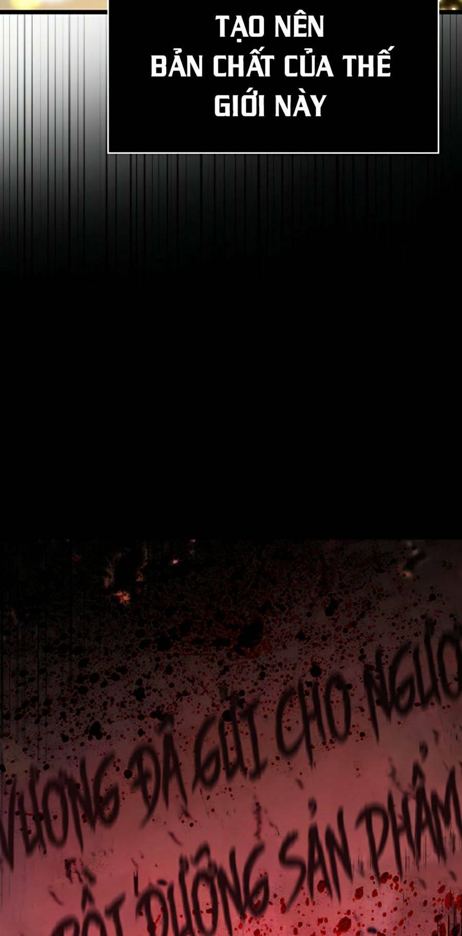 Thếgiớihậutậnthế Chapter 7 - Trang 2