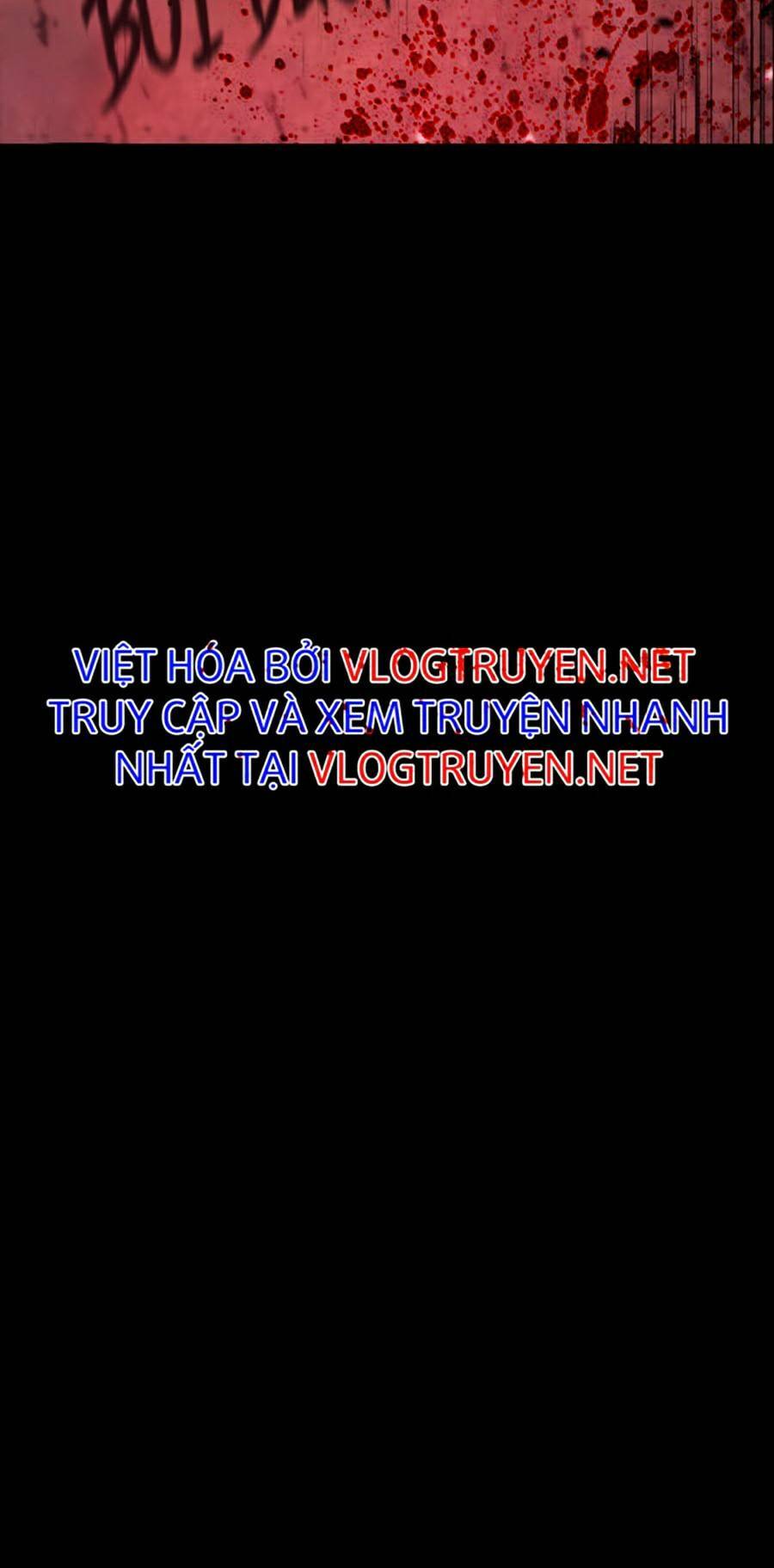 Thếgiớihậutậnthế Chapter 7 - Trang 2