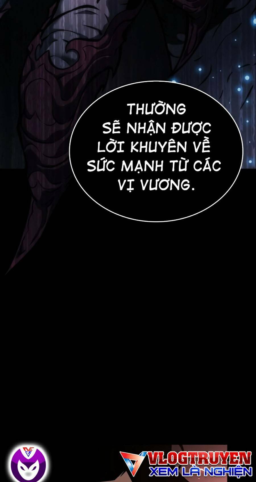 Thếgiớihậutậnthế Chapter 7 - Trang 2