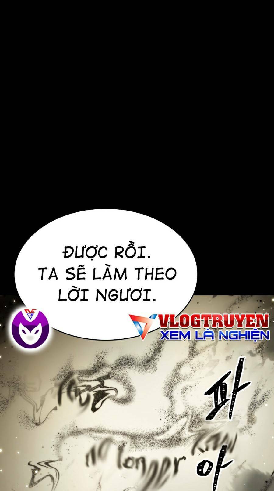 Thếgiớihậutậnthế Chapter 7 - Trang 2