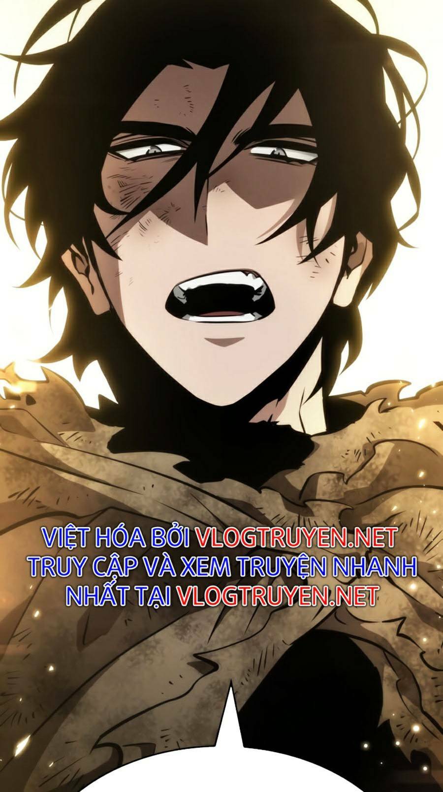 Thếgiớihậutậnthế Chapter 7 - Trang 2