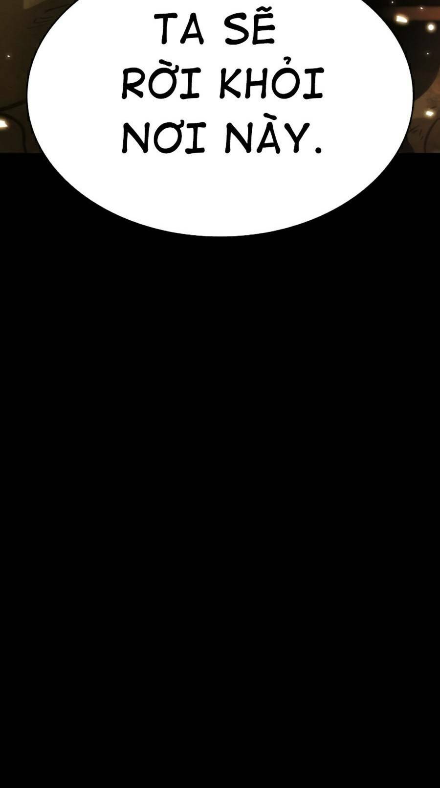 Thếgiớihậutậnthế Chapter 7 - Trang 2