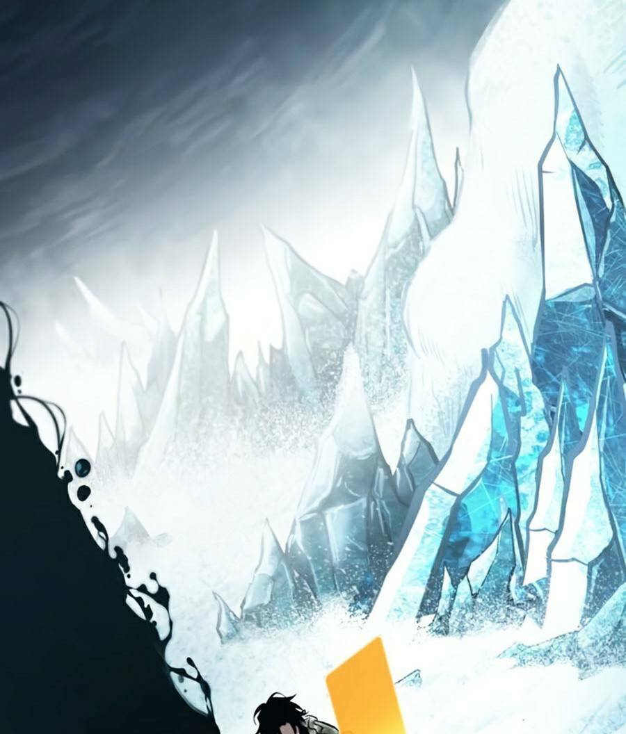 Thếgiớihậutậnthế Chapter 7 - Trang 2