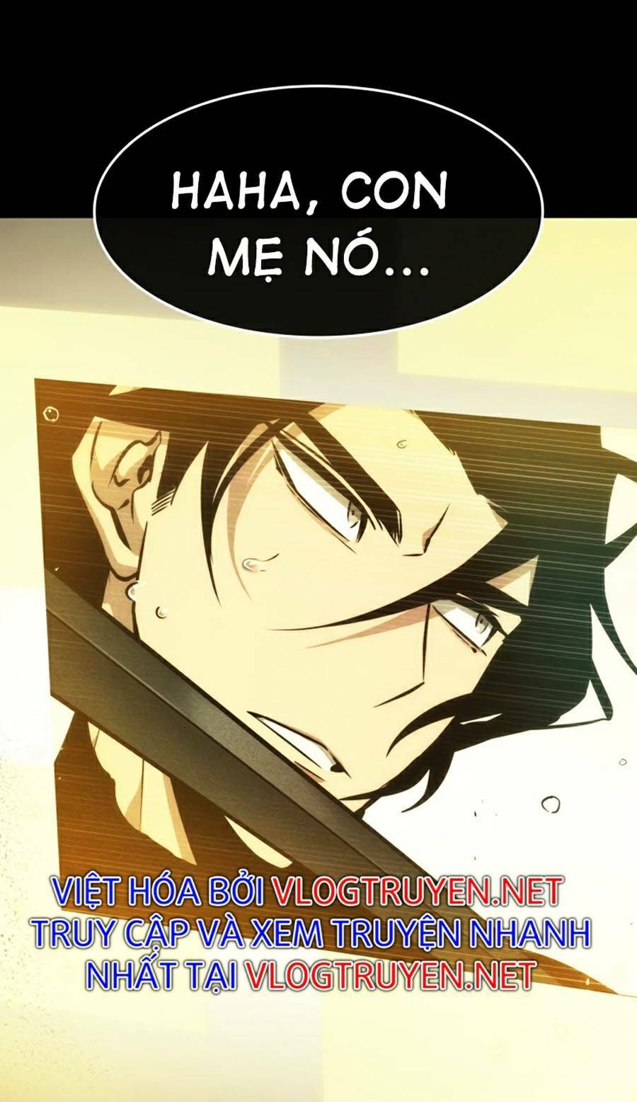 Thếgiớihậutậnthế Chapter 7 - Trang 2