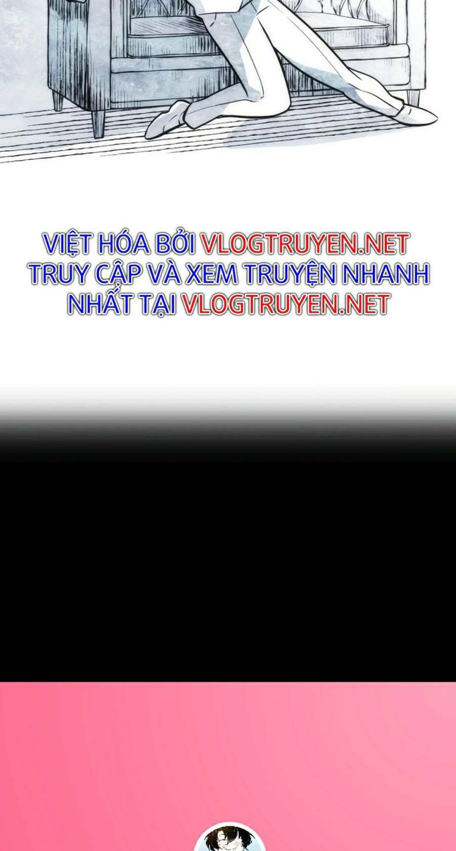 Thếgiớihậutậnthế Chapter 7 - Trang 2