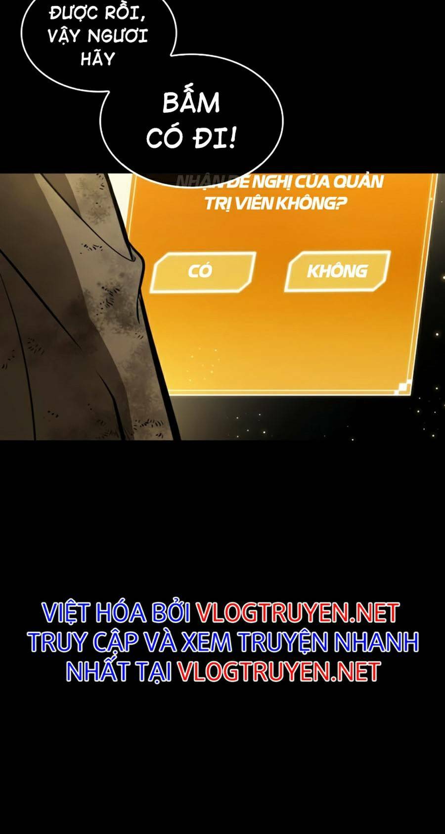 Thếgiớihậutậnthế Chapter 7 - Trang 2