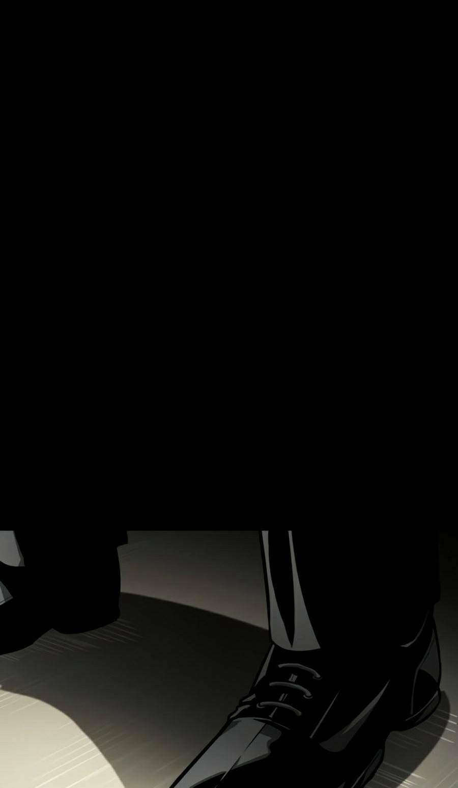 Thếgiớihậutậnthế Chapter 7 - Trang 2