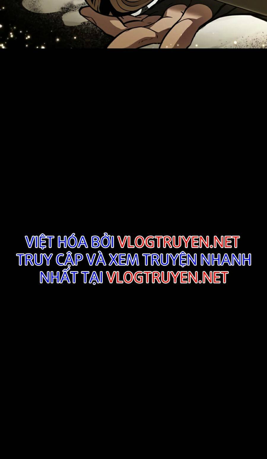 Thếgiớihậutậnthế Chapter 7 - Trang 2