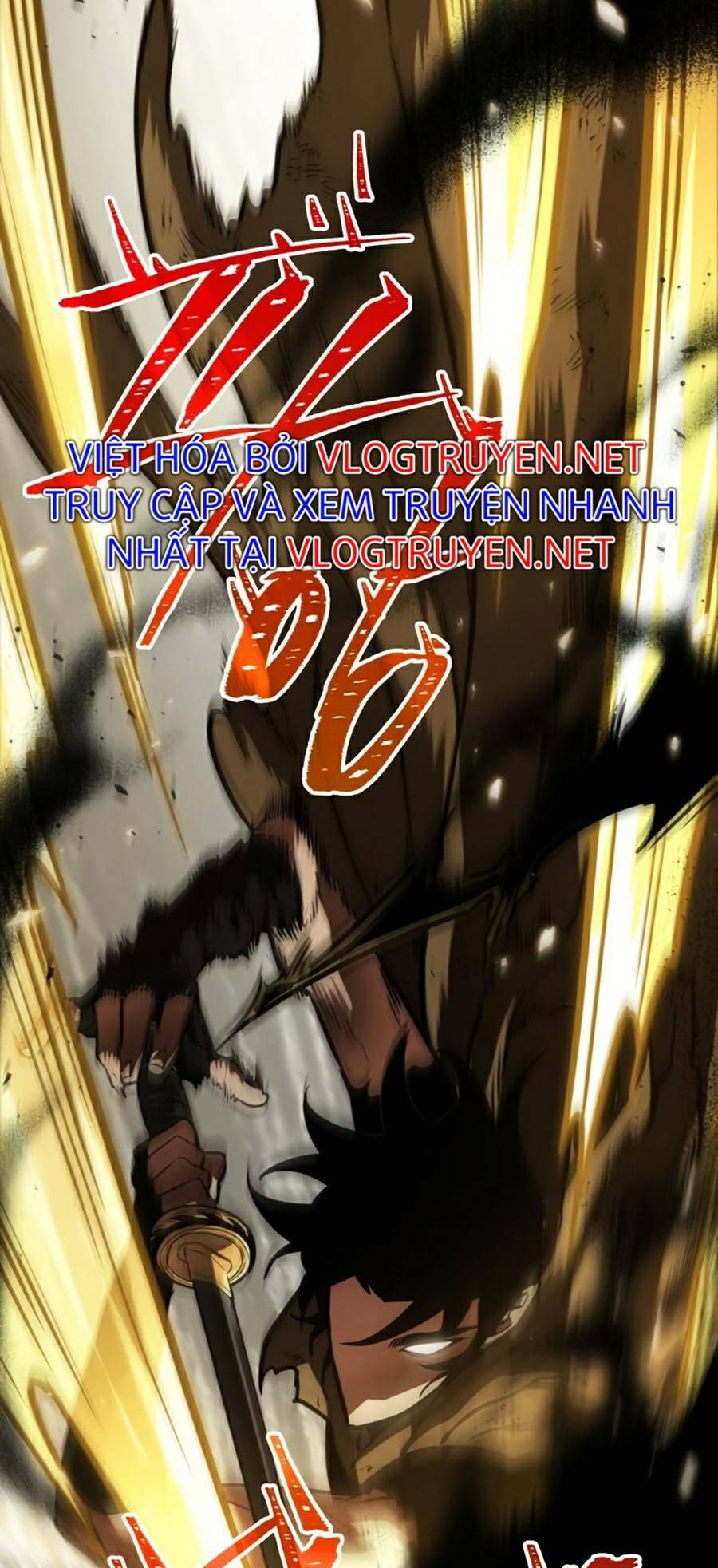 Thếgiớihậutậnthế Chapter 7 - Trang 2