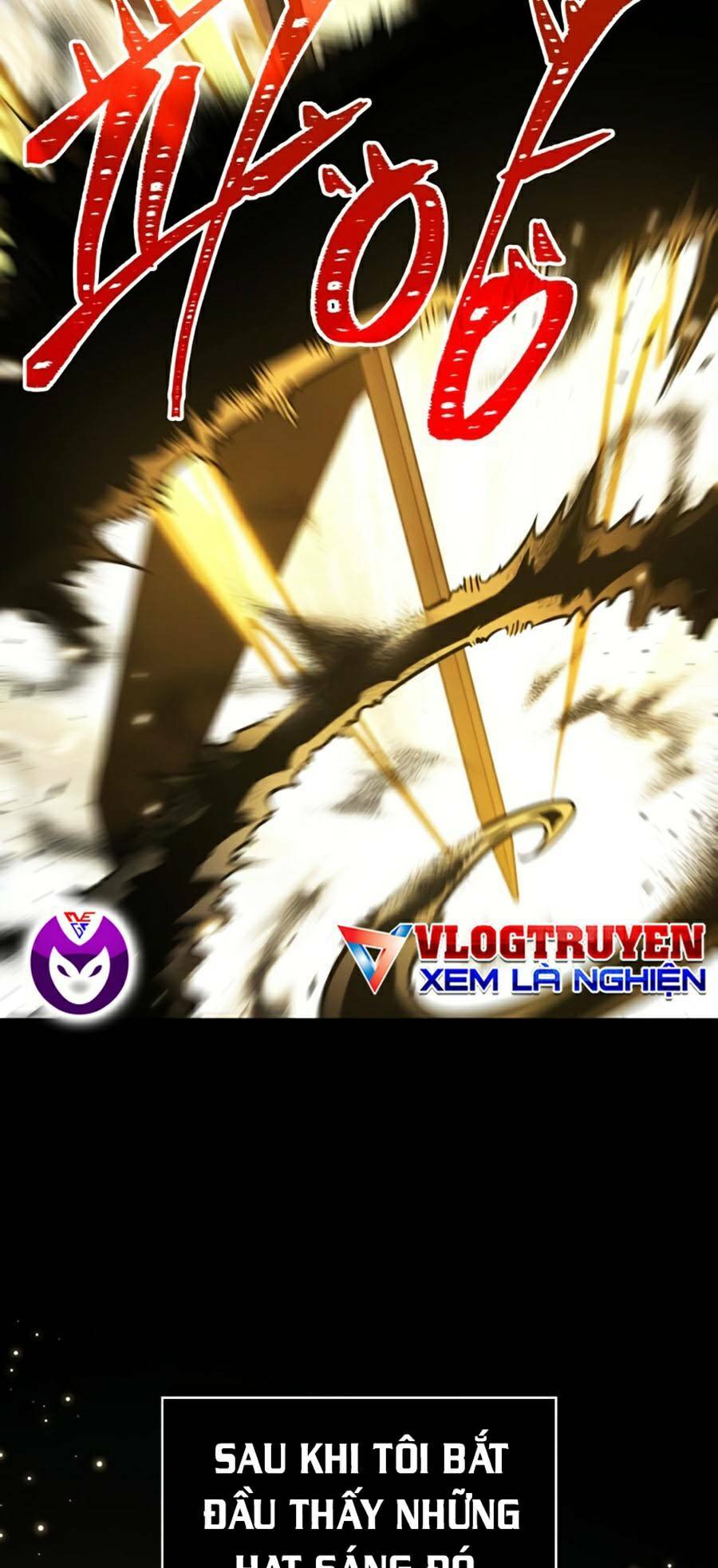 Thếgiớihậutậnthế Chapter 7 - Trang 2