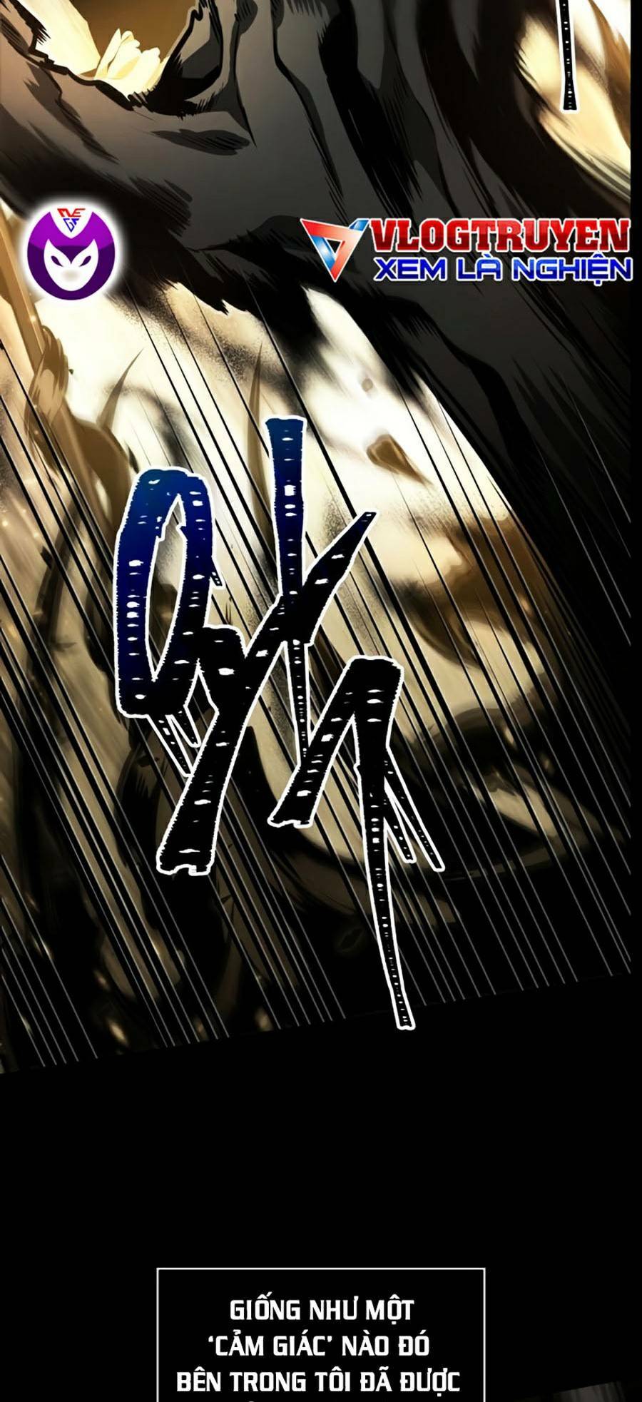 Thếgiớihậutậnthế Chapter 7 - Trang 2