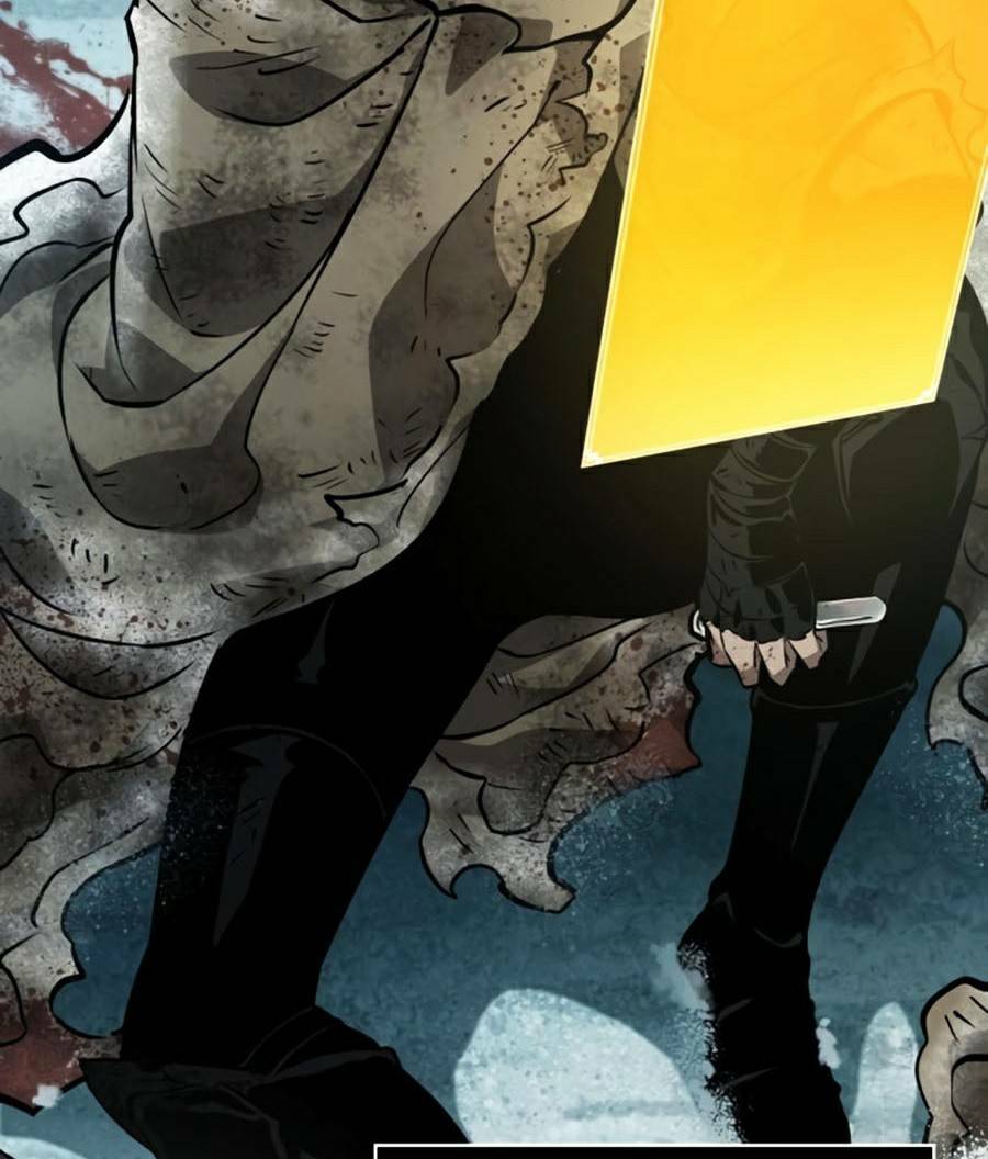 Thếgiớihậutậnthế Chapter 7 - Trang 2