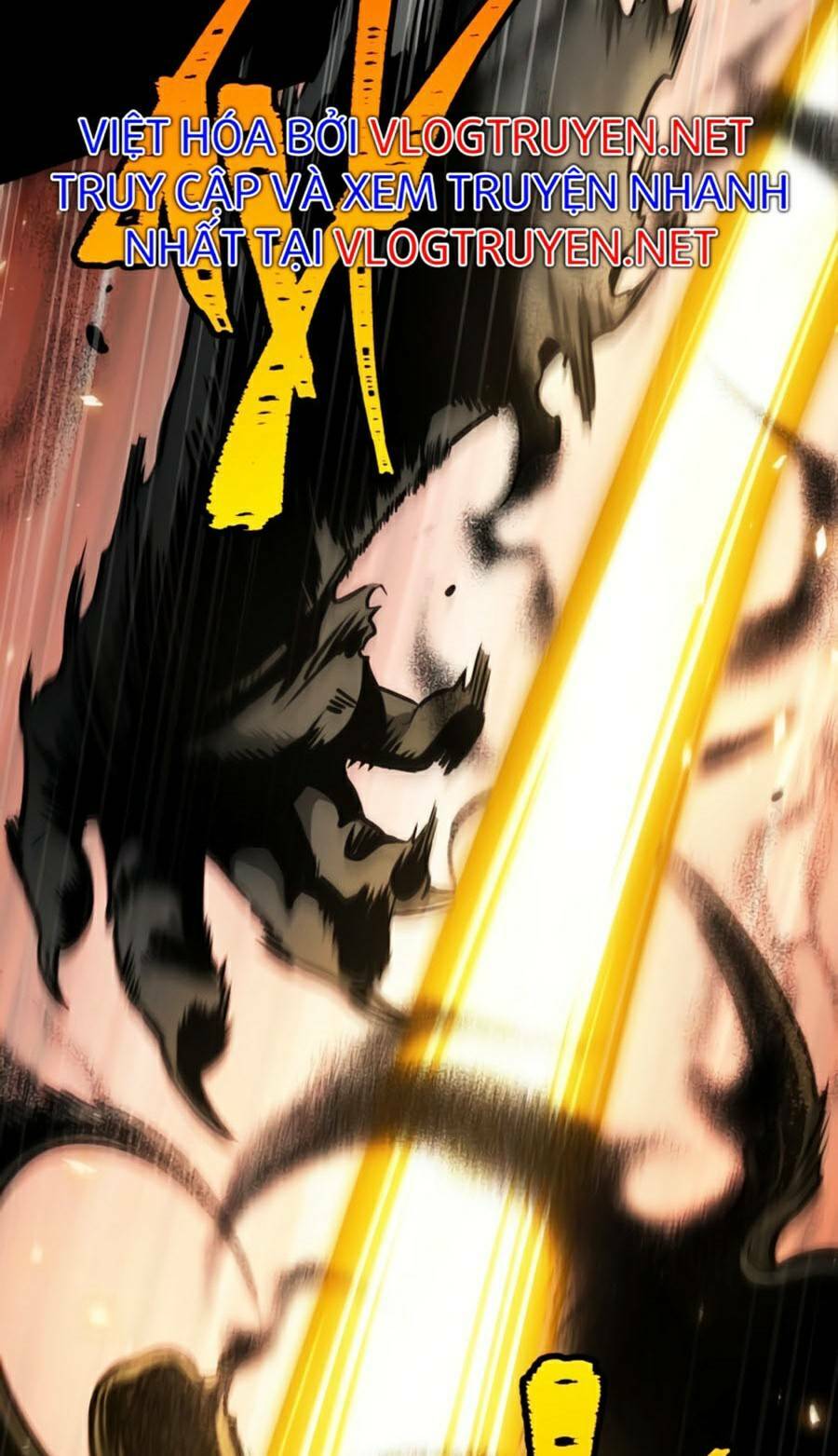 Thếgiớihậutậnthế Chapter 7 - Trang 2