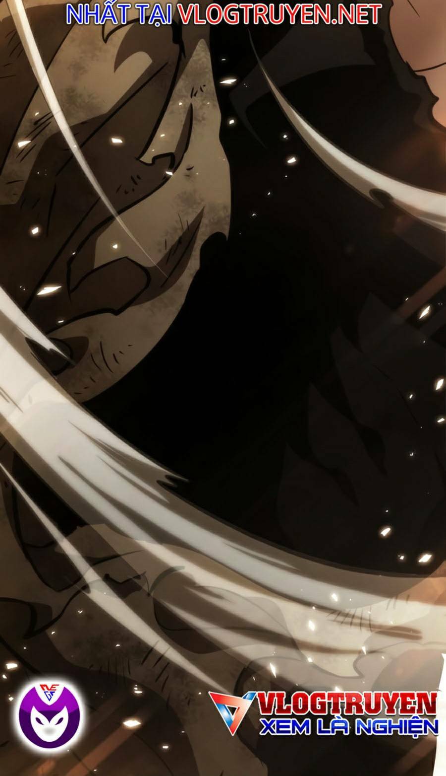 Thếgiớihậutậnthế Chapter 7 - Trang 2