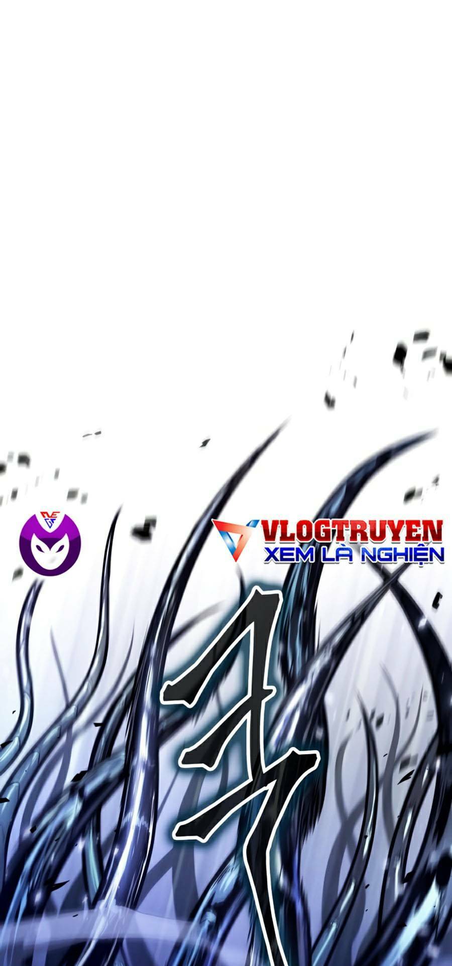 Thếgiớihậutậnthế Chapter 7 - Trang 2