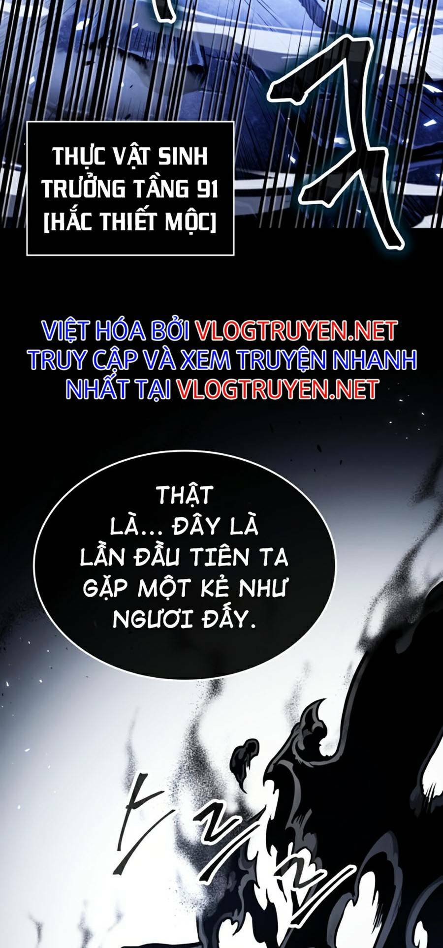 Thếgiớihậutậnthế Chapter 7 - Trang 2