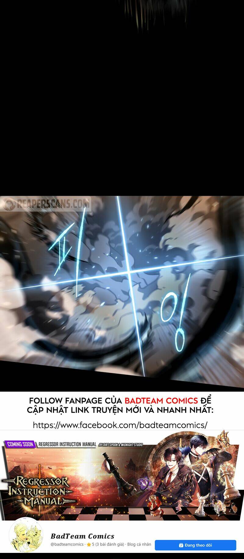 Thếgiớihậutậnthế Chapter 8 - Trang 2