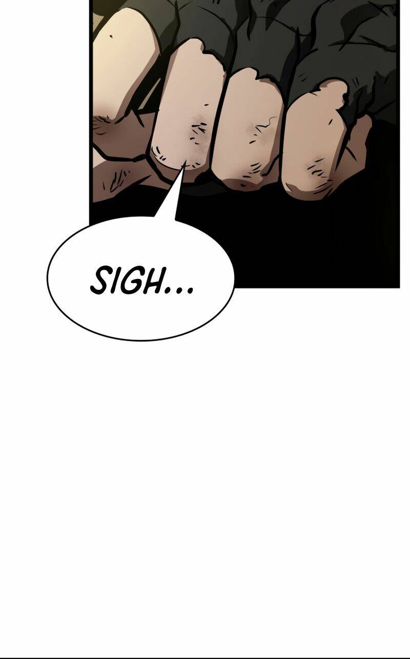 Thếgiớihậutậnthế Chapter 8 - Trang 2