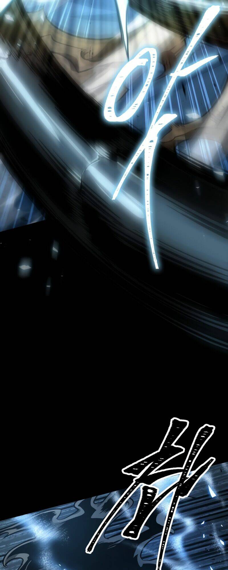 Thếgiớihậutậnthế Chapter 8 - Trang 2