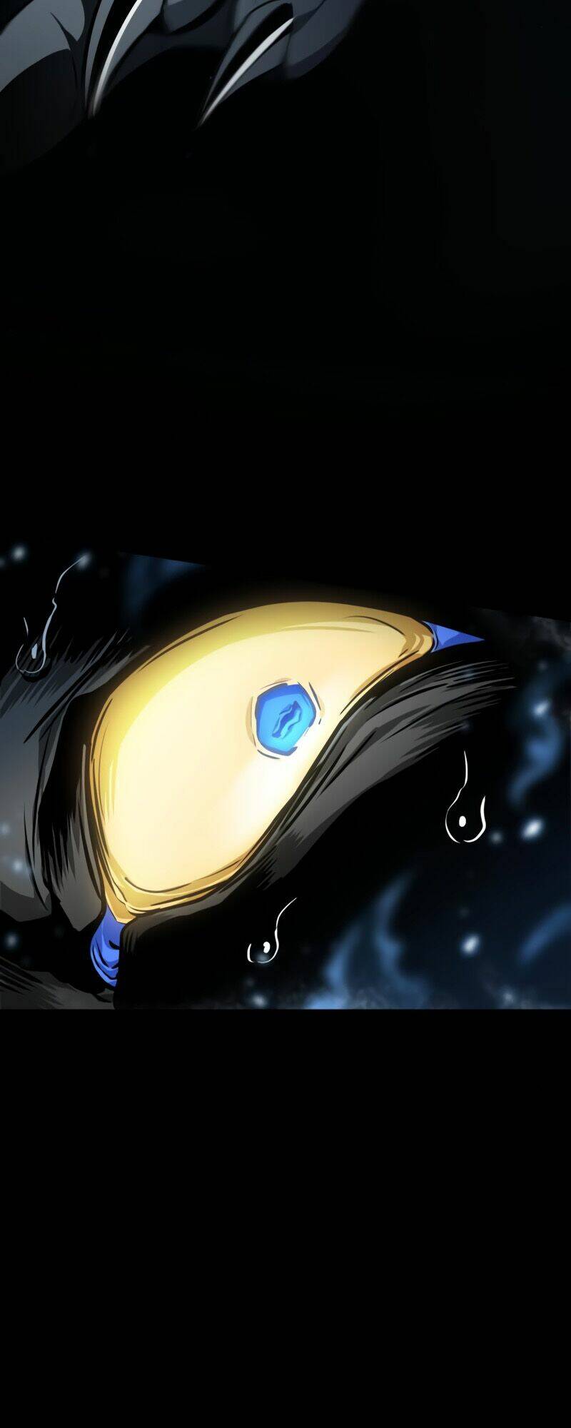 Thếgiớihậutậnthế Chapter 8 - Trang 2