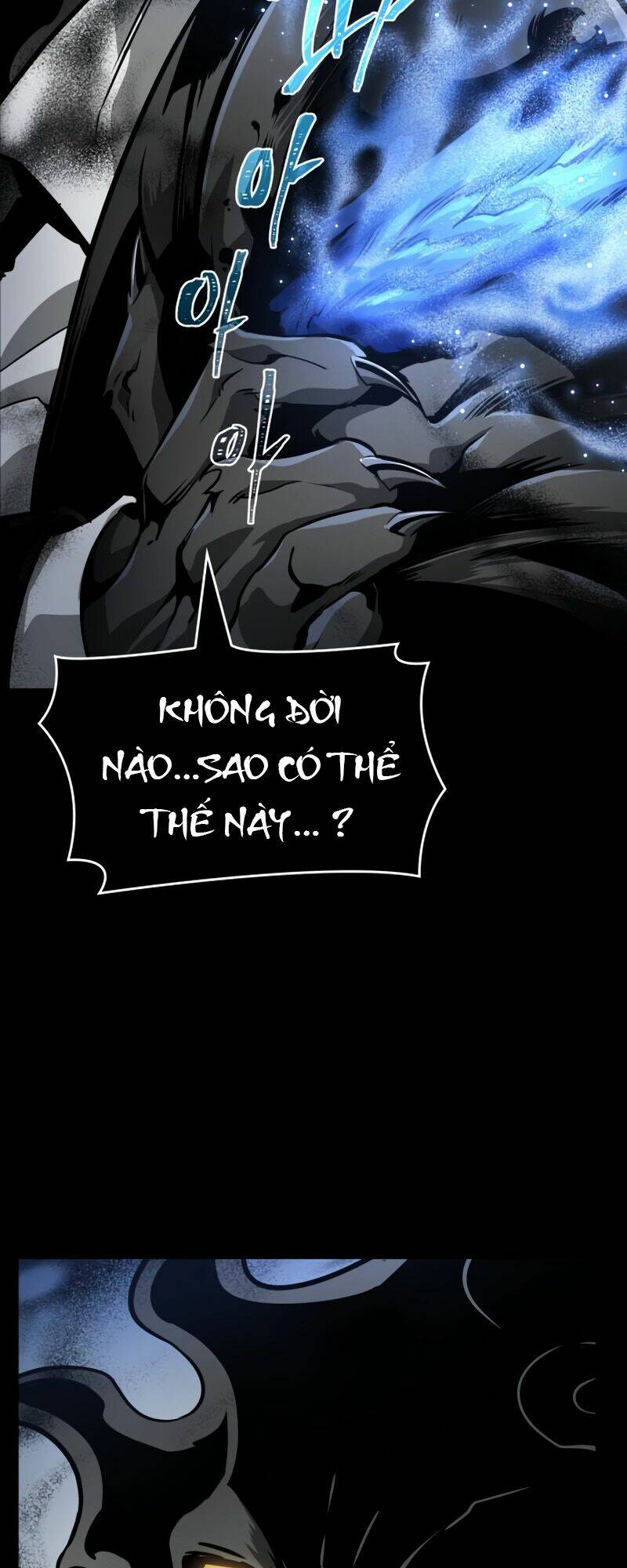 Thếgiớihậutậnthế Chapter 8 - Trang 2