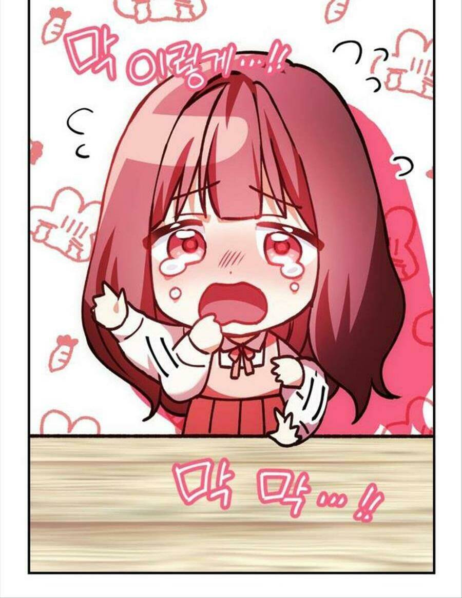 Thếgiớihậutậnthế Chapter 8 - Trang 2