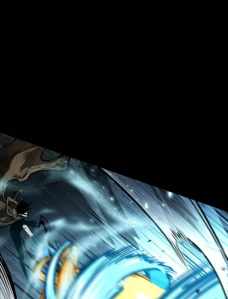 Thếgiớihậutậnthế Chapter 8 - Trang 2