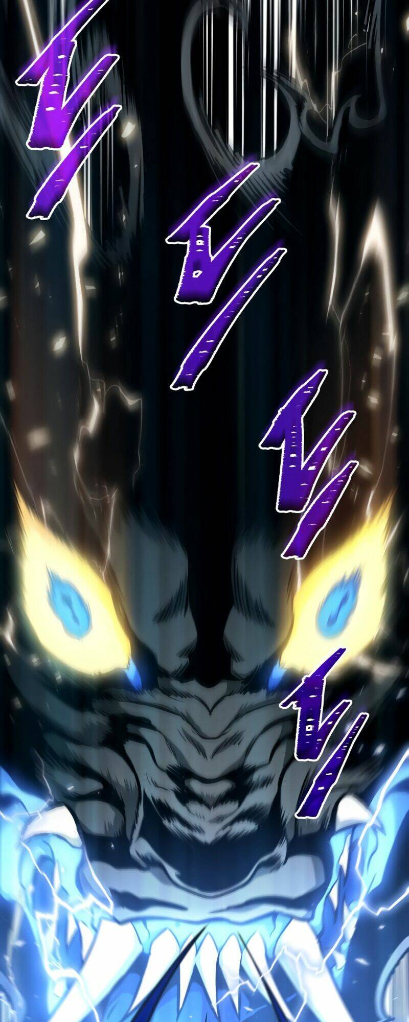 Thếgiớihậutậnthế Chapter 8 - Trang 2