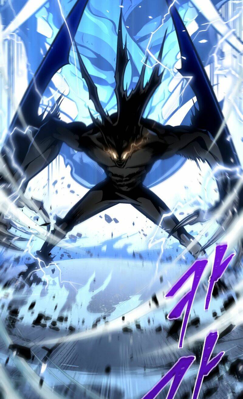 Thếgiớihậutậnthế Chapter 8 - Trang 2