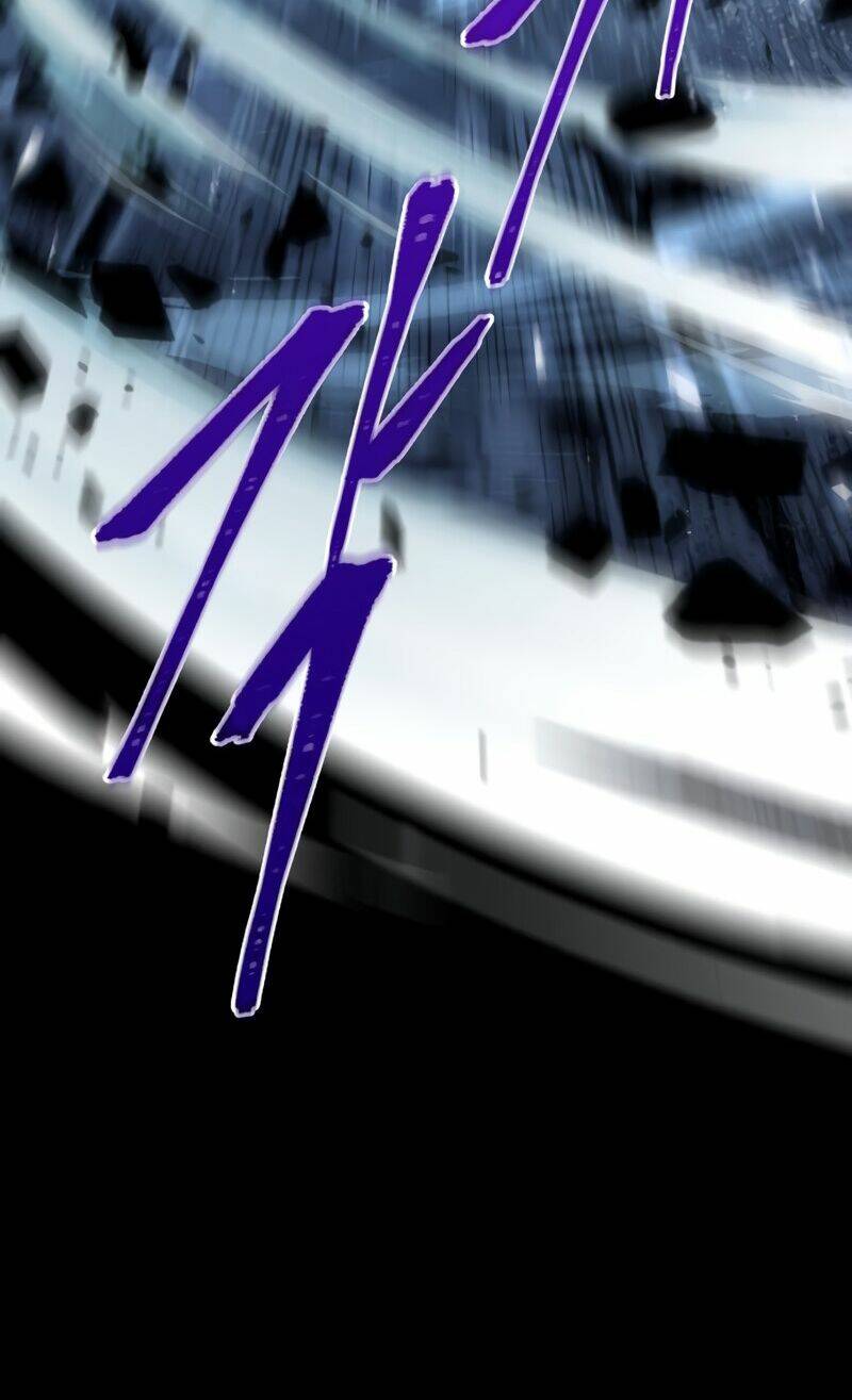 Thếgiớihậutậnthế Chapter 8 - Trang 2