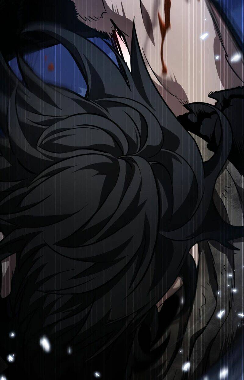 Thếgiớihậutậnthế Chapter 8 - Trang 2