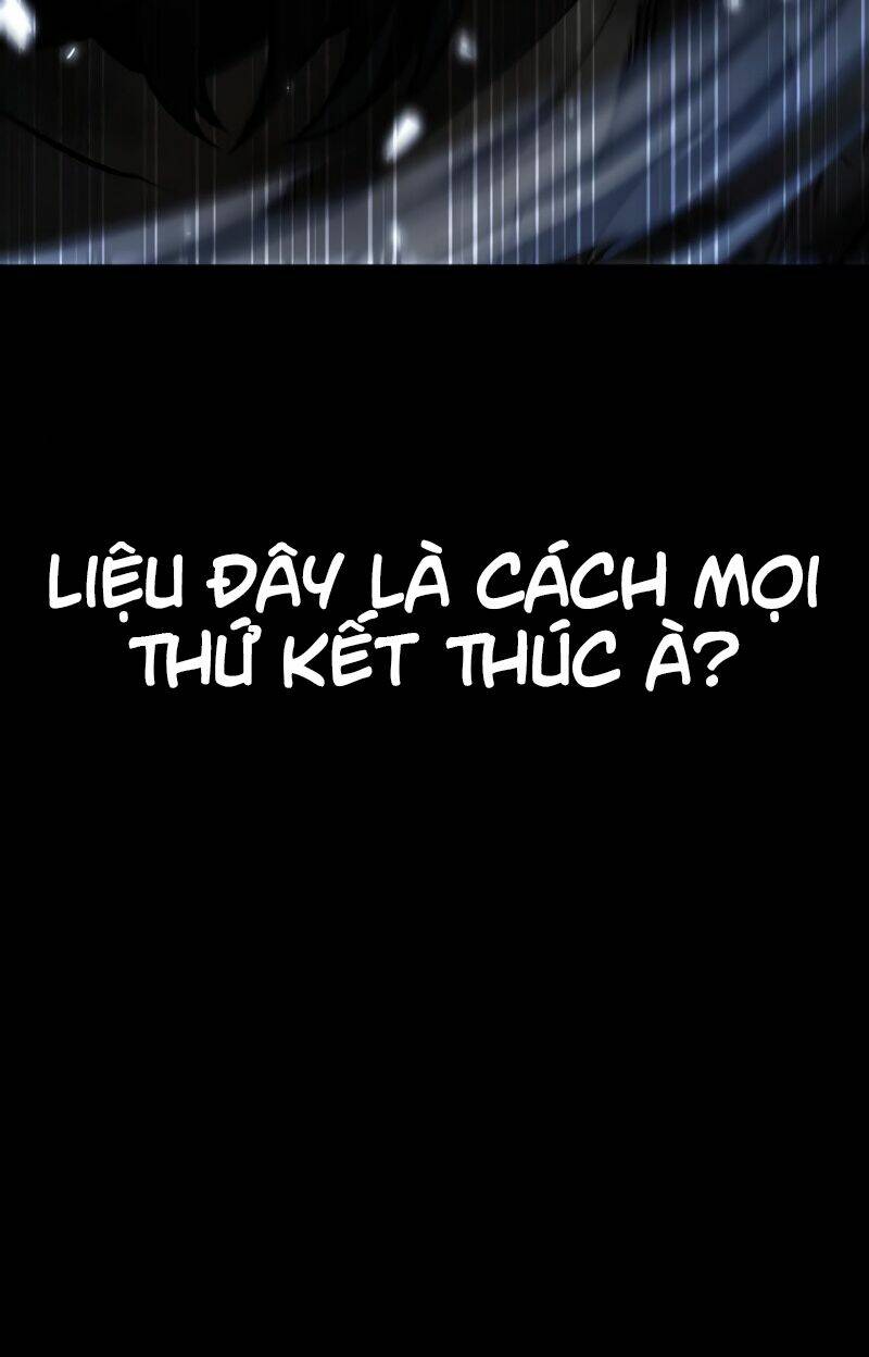 Thếgiớihậutậnthế Chapter 8 - Trang 2