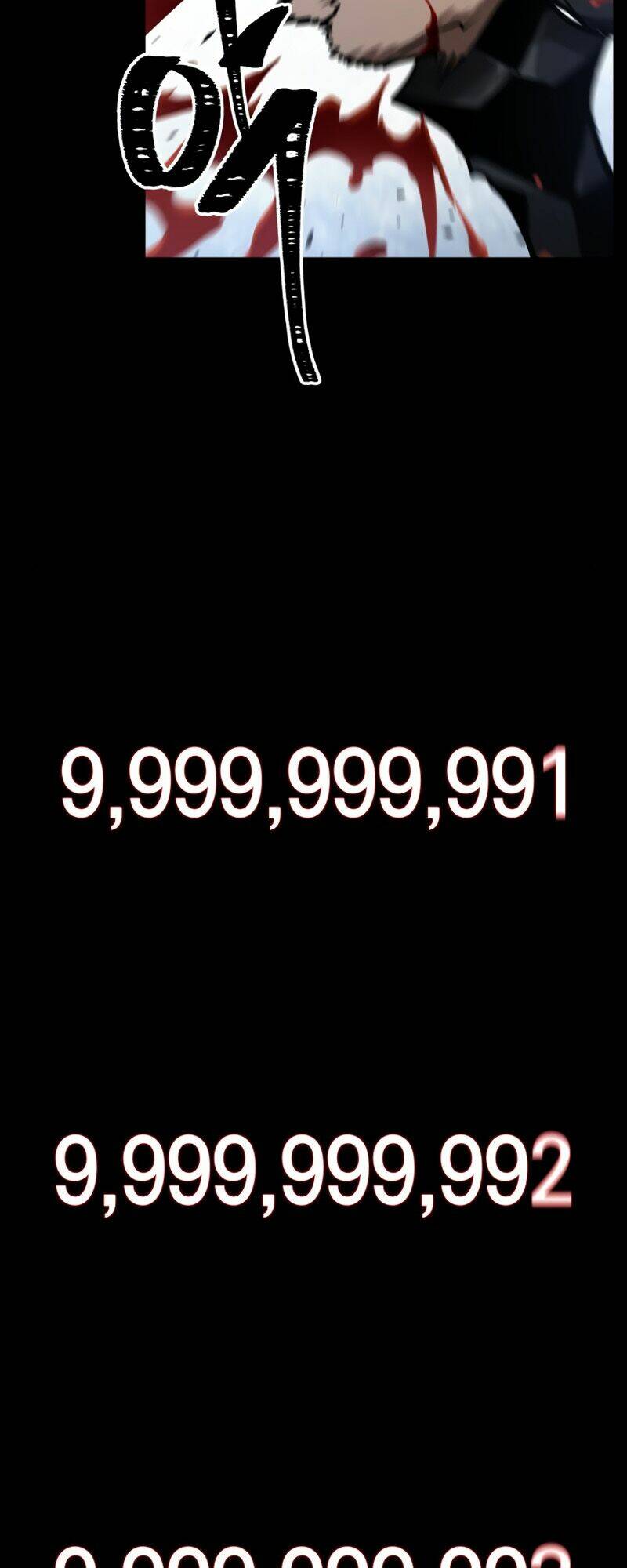 Thếgiớihậutậnthế Chapter 8 - Trang 2