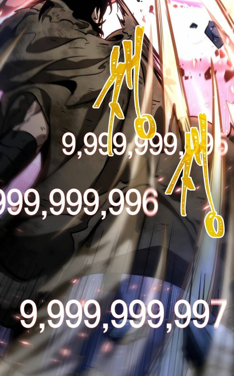 Thếgiớihậutậnthế Chapter 8 - Trang 2