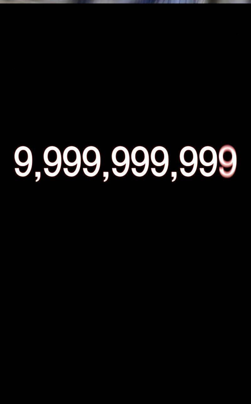 Thếgiớihậutậnthế Chapter 8 - Trang 2