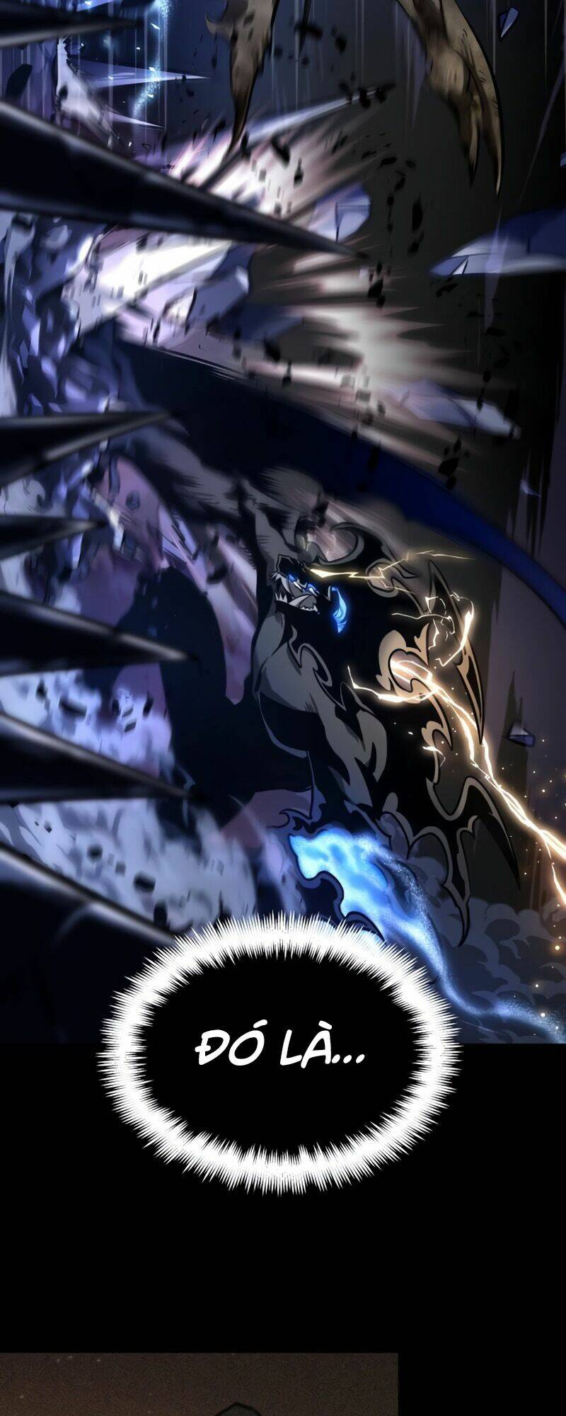 Thếgiớihậutậnthế Chapter 8 - Trang 2