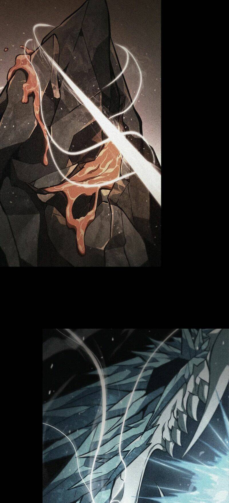 Thếgiớihậutậnthế Chapter 8 - Trang 2