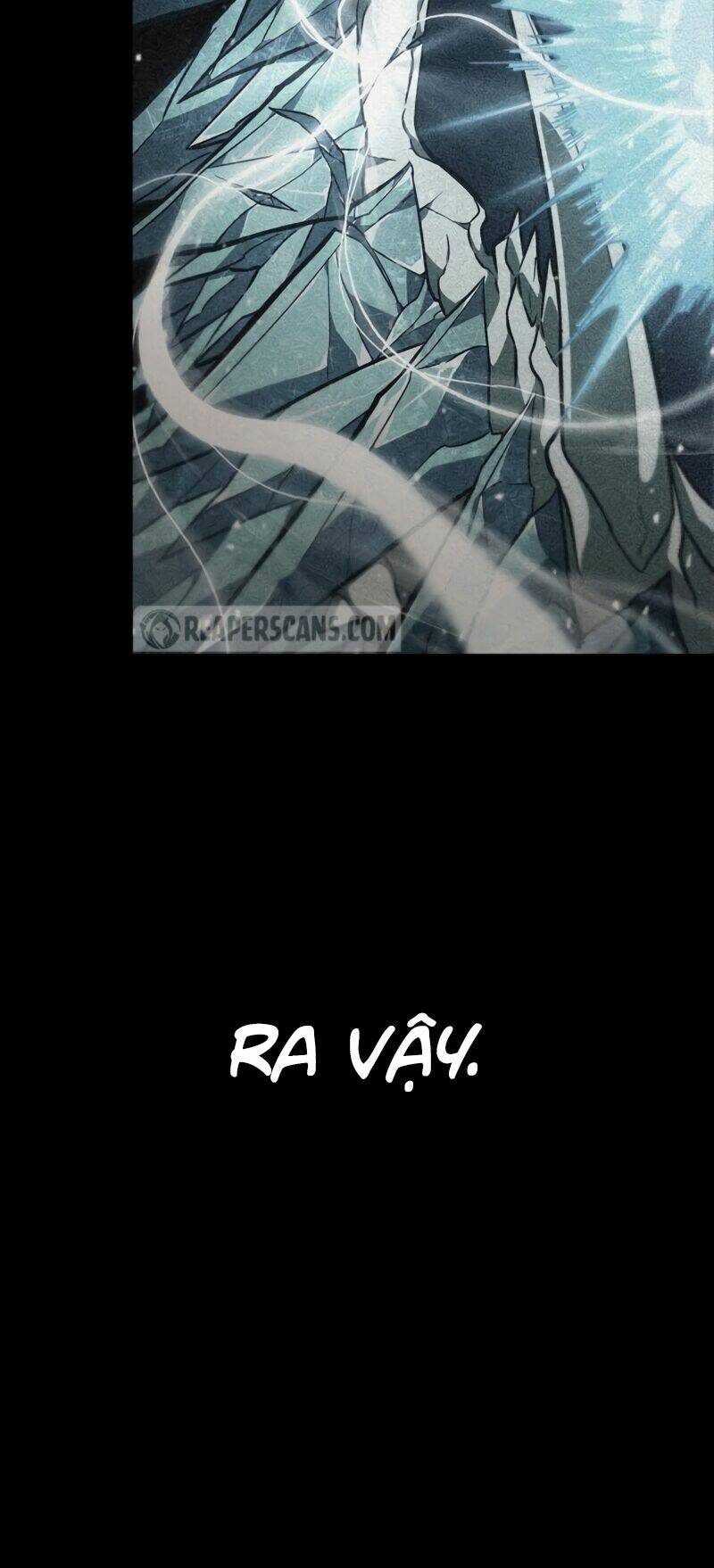 Thếgiớihậutậnthế Chapter 8 - Trang 2