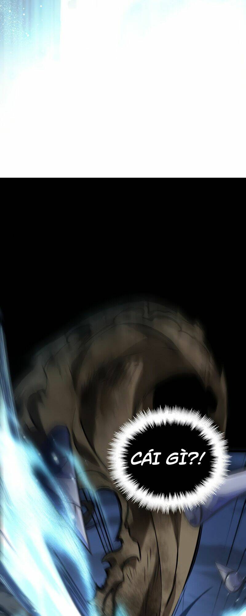 Thếgiớihậutậnthế Chapter 8 - Trang 2