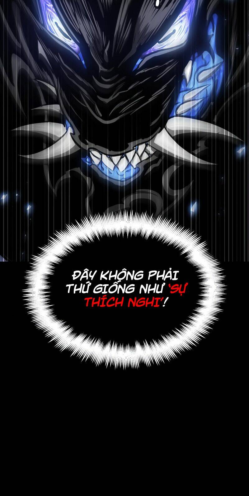 Thếgiớihậutậnthế Chapter 8 - Trang 2