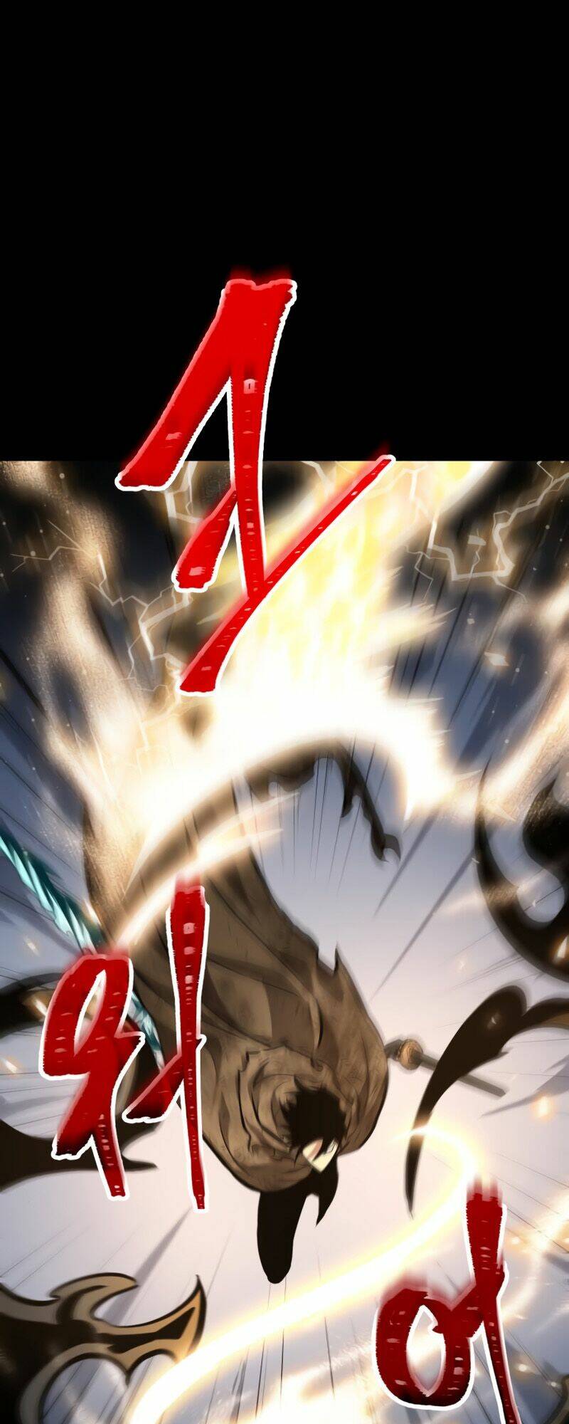 Thếgiớihậutậnthế Chapter 8 - Trang 2