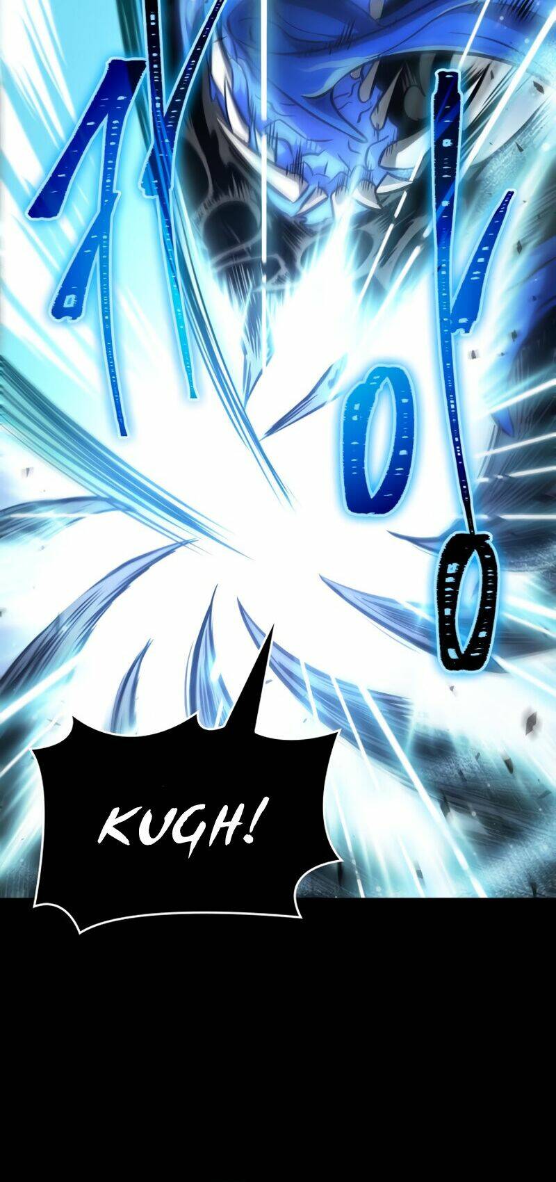 Thếgiớihậutậnthế Chapter 8 - Trang 2