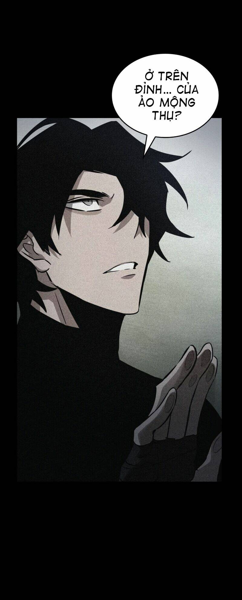 Thếgiớihậutậnthế Chapter 8 - Trang 2