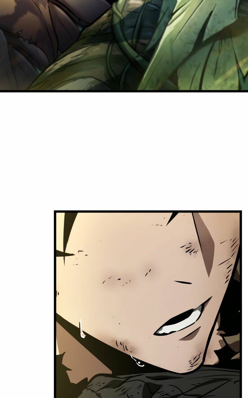 Thếgiớihậutậnthế Chapter 8 - Trang 2