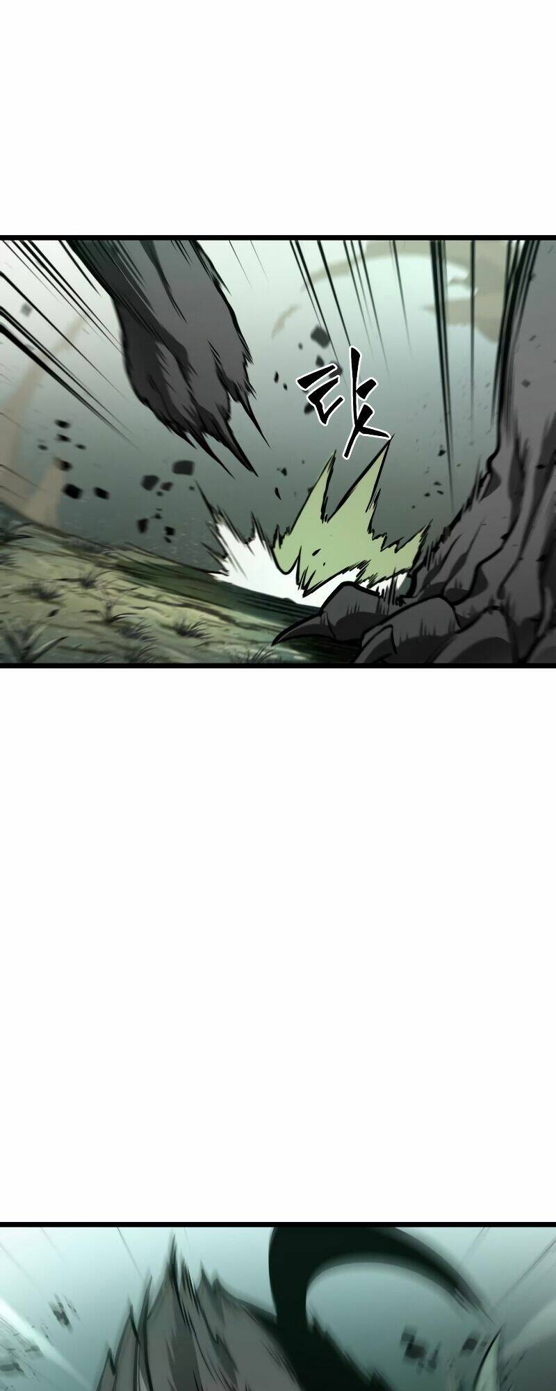 Thếgiớihậutậnthế Chapter 9 - Trang 2