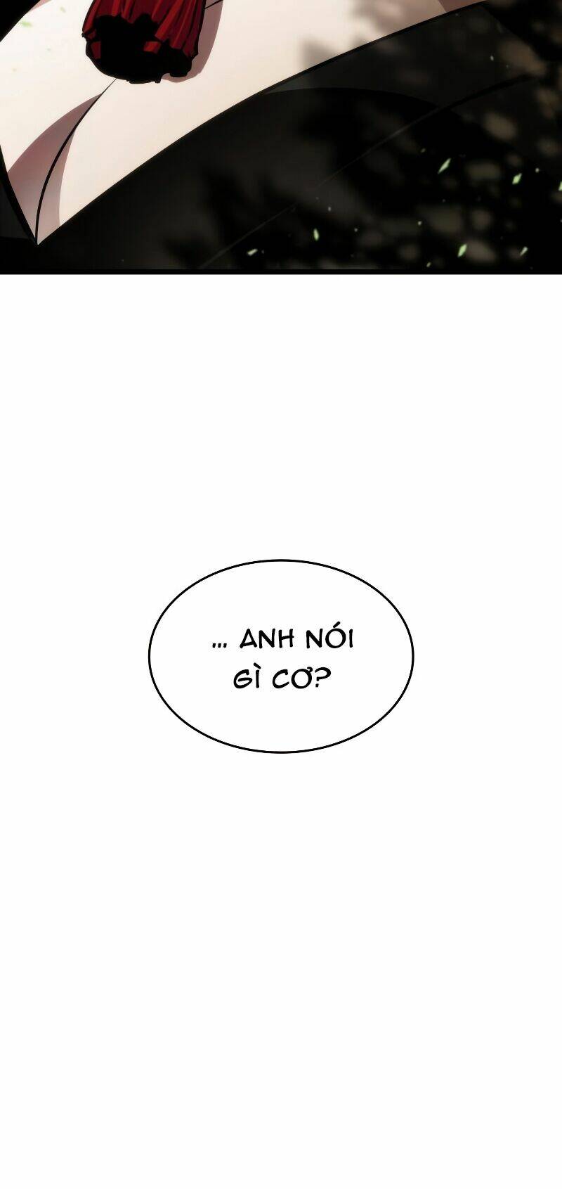 Thếgiớihậutậnthế Chapter 9 - Trang 2