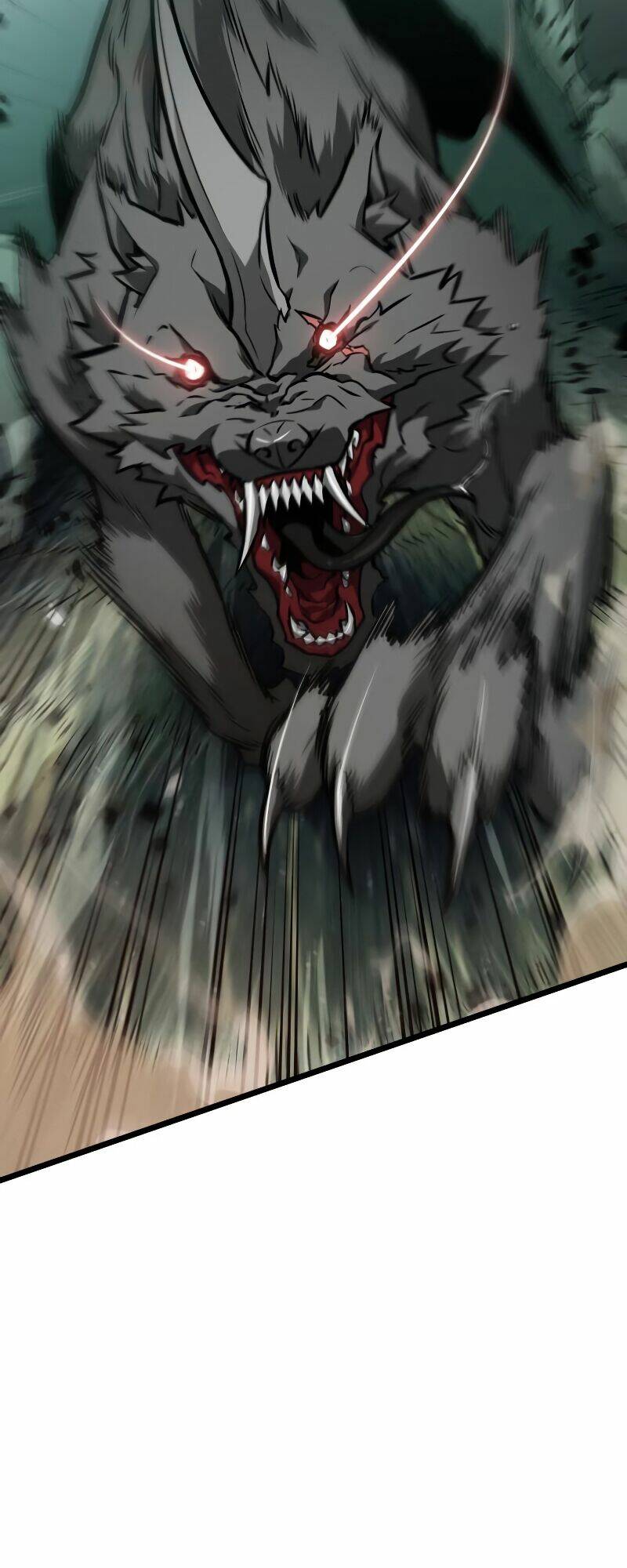 Thếgiớihậutậnthế Chapter 9 - Trang 2