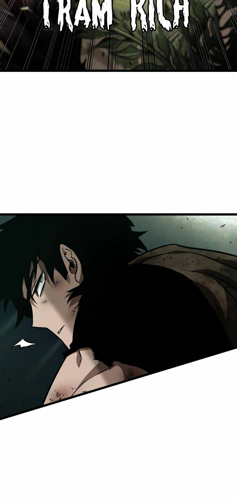 Thếgiớihậutậnthế Chapter 9 - Trang 2