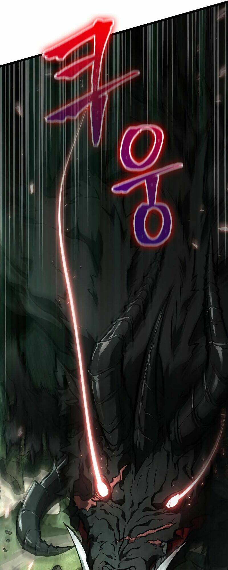 Thếgiớihậutậnthế Chapter 9 - Trang 2